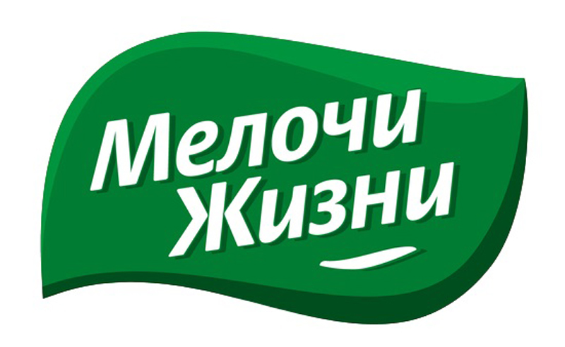 Мелочи Жизни